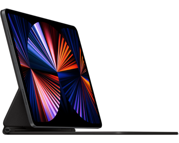 home-page-cta-ipad AirTag