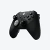 product-3 XBOX Elite Controller