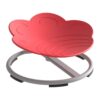 Version 1.0.0 Cat Paw Spinning Chair for Autistic Children, ADHD Autism Kids Spinny Chair,Autism Sensory Equipment Sit and Spin Activity Toys, Kids Swivel Chair Wobble Board