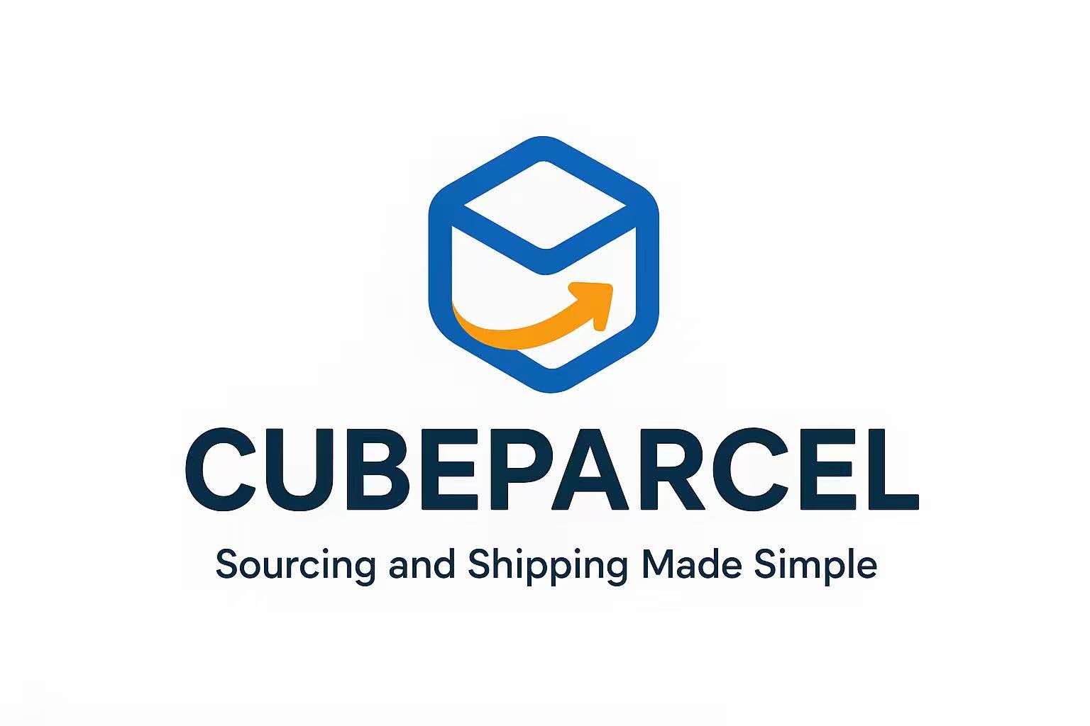 cubeparcel